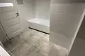1 bedroom apartment 51 m² Warsaw, Poland