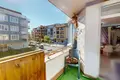 Apartamento 3 habitaciones 117 m² Nesebar, Bulgaria