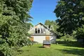 3 bedroom house 120 m² Pape, Latvia