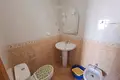 1 bedroom apartment 40 m² Torrevieja, Spain