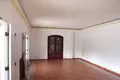 5-Schlafzimmer-Villa 37 000 m² Vendas Novas, Portugal
