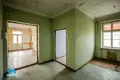 Commercial property 585 m² in Dobrush, Belarus