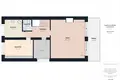 Haus 150 m² Bogucin, Polen