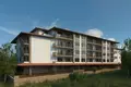Apartment 30 m² Primorsko, Bulgaria
