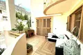 2 bedroom apartment 66 m² Finestrat, Spain