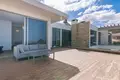 6-Zimmer-Villa 450 m² Adeje, Spanien