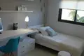 Bungalow de 2 dormitorios 74 m² Guardamar del Segura, España