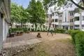 Mieszkanie 3 pokoi 69 m² Helsinki sub region, Finlandia