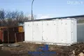 Pomieszczenie biurowe 644 m² Moczuliszcze, Białoruś