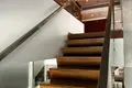 Nieruchomości komercyjne 870 m² Limassol, Cypr