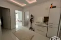 Appartement 3 chambres 110 m² Alanya, Turquie