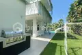 5-Schlafzimmer-Villa  Canggu, Indonesien