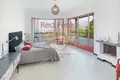 5 bedroom villa 450 m² Bordighera, Italy