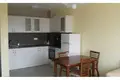 Wohnung 60 m² Sofia, Bulgarien