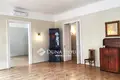 Apartamento 170 m² Budapest, Hungría