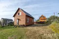 Casa 100 m² Minskiy rayon, Bielorrusia