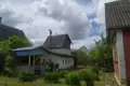 Dom 70 m² Luhavaslabadski sielski Saviet, Białoruś