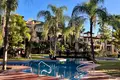 2 bedroom apartment 150 m² Estepona, Spain