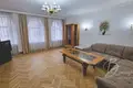 Квартира 6 комнат 225 м² Рига, Латвия