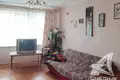 Apartamento 4 habitaciones 81 m² Brest, Bielorrusia
