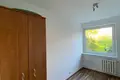 Appartement 2 chambres 50 m² en Dantzig, Pologne