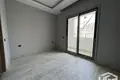 Appartement 3 chambres 100 m² Erdemli, Turquie