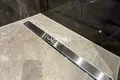 Apartment 20 m² Nizhny Novgorod, Russia