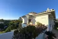 Villa 4 chambres 287 m² Mijas, Espagne