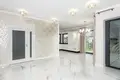 5 bedroom house 206 m² Zbrudzewo, Poland