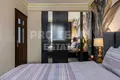 Apartamento 3 habitaciones 85 m² Alanya, Turquía