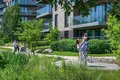 Квартира 3 спальни 104 м² Лондон, Великобритания