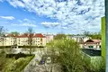 Wohnung 3 zimmer 68 m² Warschau, Polen