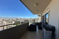 Appartement 3 chambres 88 m² Municipality of Nea Smyrni, Grèce