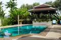 4-Schlafzimmer-Villa 400 m² Phuket, Thailand