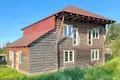 Haus 172 m² Liaskavicki sielski Saviet, Belarus