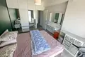 Mieszkanie 2 pokoi 65 m² Trikomo, Cypr Północny