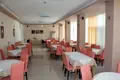 Hotel 2 331 m² Agia Paraskevi, Grecja