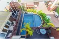 Propiedad comercial 658 m² en Rawai, Tailandia