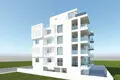 Apartamento 2 habitaciones 83 m² Larnaca, Chipre