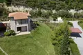 Maison 3 chambres 107 m² Chaniotis, Grèce