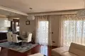 Mieszkanie  Budva, Czarnogóra