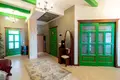 Appartement 4 chambres 250 m² Minsk, Bélarus