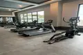 Роскошная вилла у моря с доступом к СПА 9 000 м² – Konak Premium