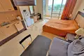 1 room apartment 50 m² Sveti Vlas, Bulgaria