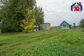 Дом 71 м² Городиловский сельский Совет, Беларусь