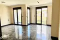 Wohnung 1 Schlafzimmer 46 m² Montenegro, Montenegro