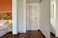 Penthouse 5 Schlafzimmer 310 m² in Regiao Geografica Imediata do Rio de Janeiro, Brasilien