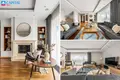 Casa 218 m² Vilna, Lituania