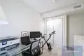 Apartamento 112 m² Alicante, España