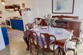 Townhouse 2 bedrooms  Kalandra, Greece